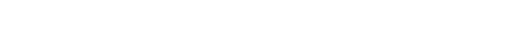 Logo-digitalizadores-org-1024x119-1