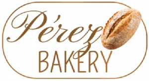 Pérez Bakery